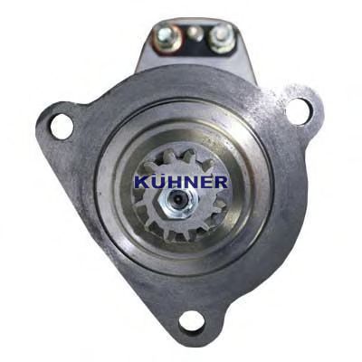 Стартер AD KÜHNER 101167