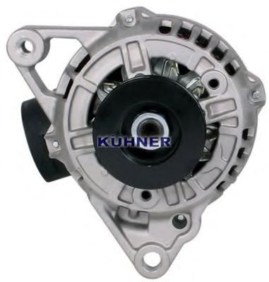 Генератор AD KÜHNER 301556RI