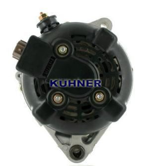 Генератор HELLA CA1951IR