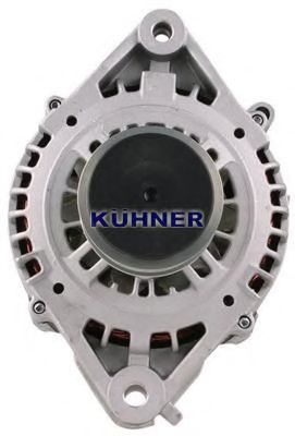 Генератор AD KÜHNER 401602RI