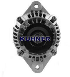 Генератор AD KÜHNER 554114RI