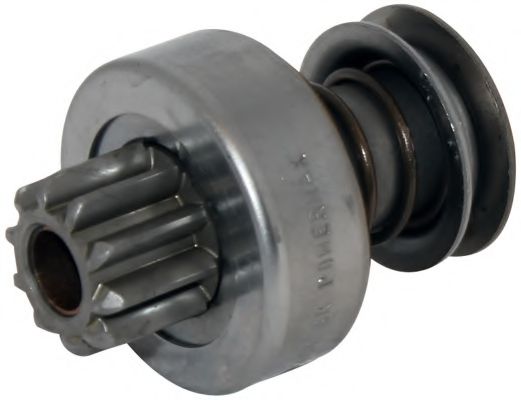 Привод с механизмом свободного хода, стартер PowerMax 1010304