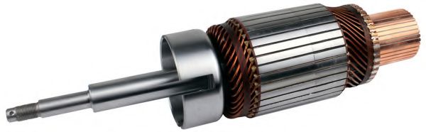 Якорь, стартер PowerMax 1010674