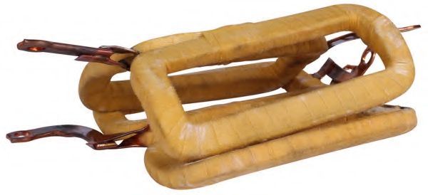 Обмотка возбуждения, стартер PowerMax 1012213