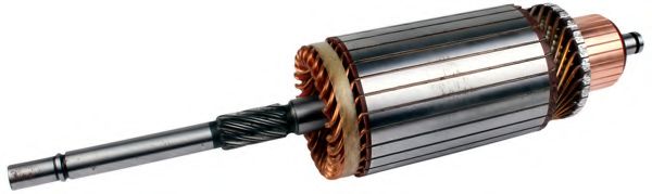 Якорь, стартер PowerMax 1015391