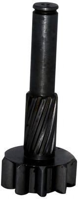 Ведущая шестерня, стартер PowerMax 1016374