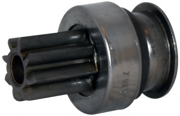 Привод с механизмом свободного хода, стартер PowerMax 1016945