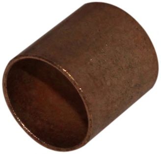 Втулка, вал стартера PowerMax 1016992