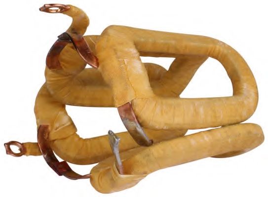 Обмотка возбуждения, стартер PowerMax 1017144