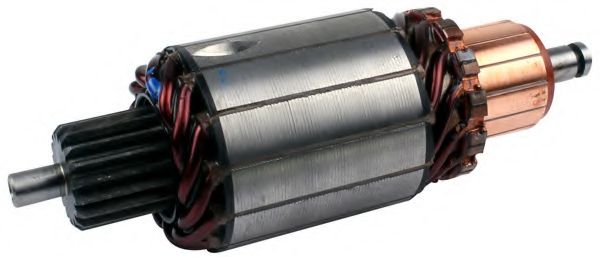 Якорь, стартер PowerMax 1017165