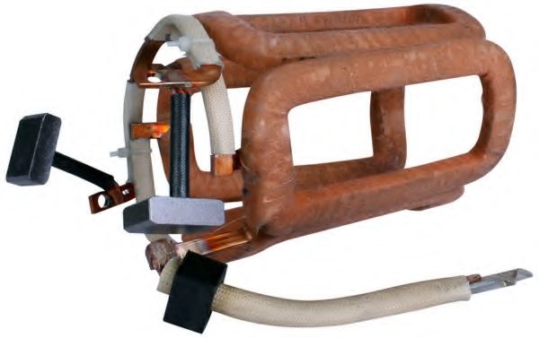 Обмотка возбуждения, стартер PowerMax 1017239