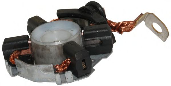 Кронштейн, угольная щетка PowerMax 1017670