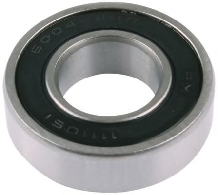 Подшипник PowerMax 1111051