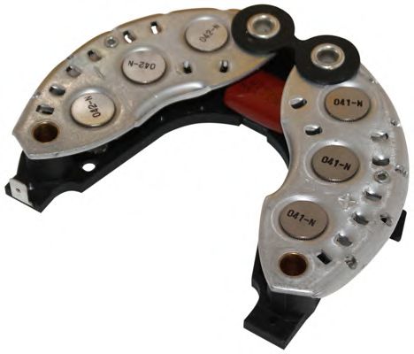 Держатель диодов, генератор PowerMax 1111433