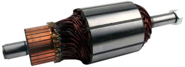 Якорь, стартер PowerMax 1112248