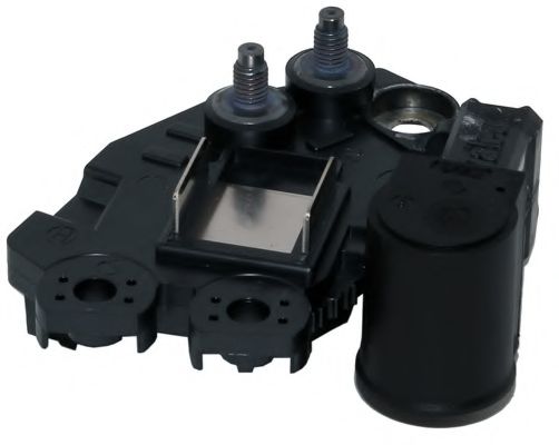 Регулятор генератора PowerMax 1112681