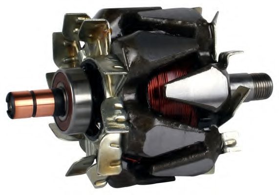 Ротор, генератор PowerMax 1113169