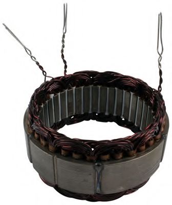 Статор, генератор PowerMax 1114407