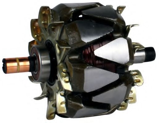 Ротор, генератор PowerMax 1115184