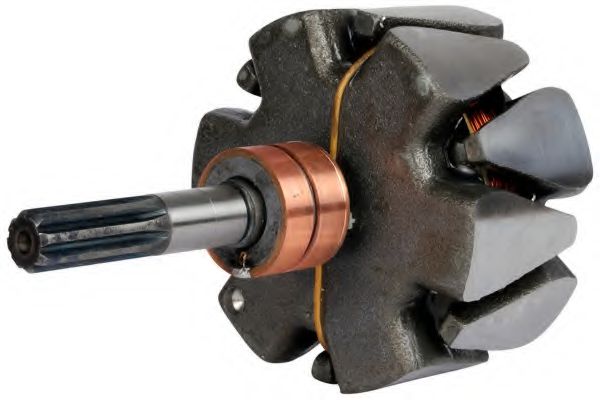 Ротор, генератор PowerMax 1116035