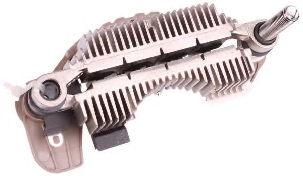 Держатель диодов, генератор PowerMax 81111680