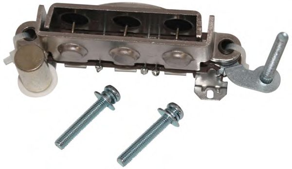 Держатель диодов, генератор PowerMax 81111799