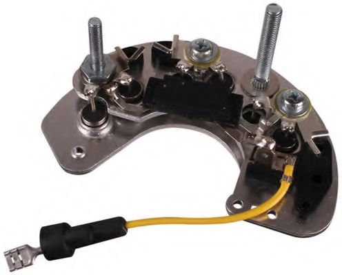 Держатель диодов, генератор PowerMax 81115120