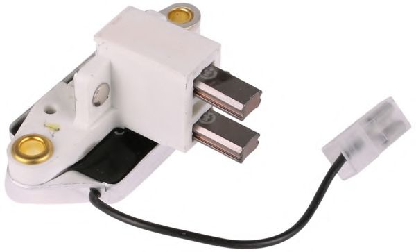 Регулятор генератора PowerMax 81116452