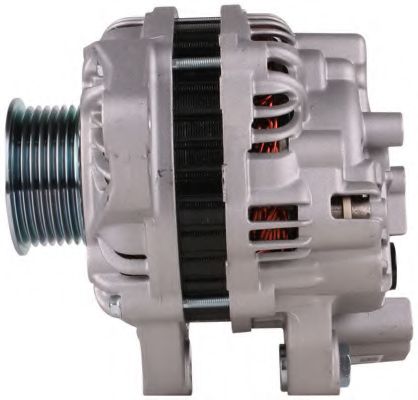 Генератор PowerMax 89212338