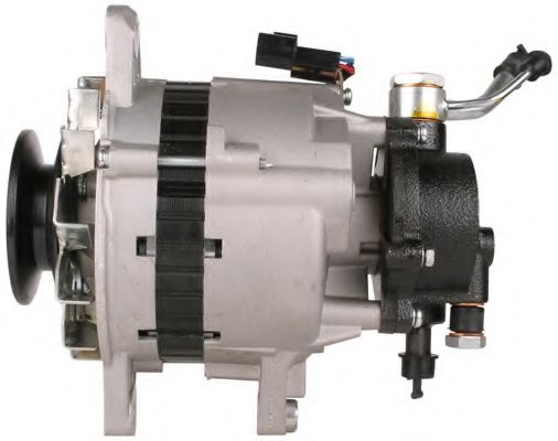 Генератор PowerMax 89213339