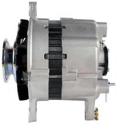 Генератор PowerMax 9212932