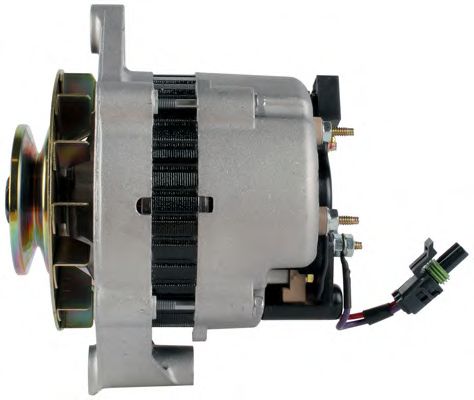 Генератор PowerMax 9213016