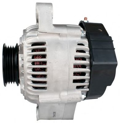 Генератор PowerMax 9213142