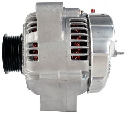 Генератор PowerMax 9214046