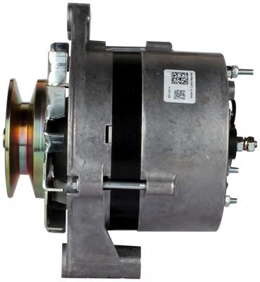 Генератор PowerMax 9214214