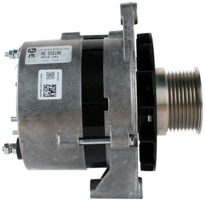 Генератор PowerMax 9214294