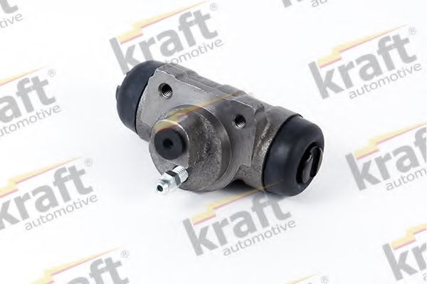 Колесный тормозной цилиндр KRAFT AUTOMOTIVE 6032096