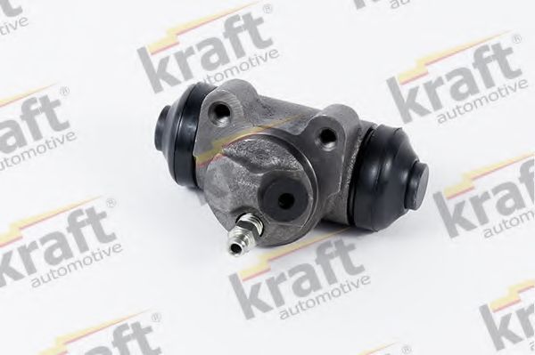 Колесный тормозной цилиндр KRAFT AUTOMOTIVE 6036300