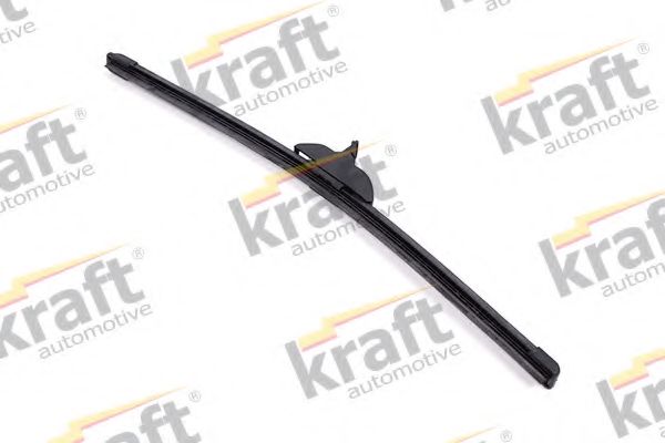 Щетка стеклоочистителя KRAFT AUTOMOTIVE K43P