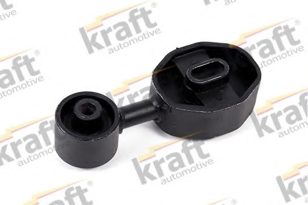 Подвеска, двигатель KRAFT AUTOMOTIVE 1491530