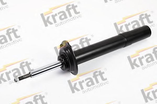 Амортизатор KRAFT AUTOMOTIVE 4002960