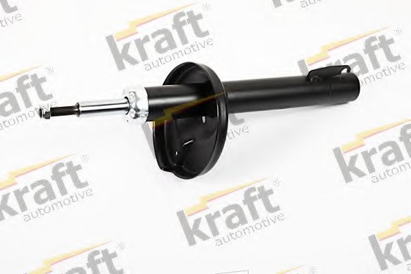 Амортизатор KRAFT AUTOMOTIVE 4006560