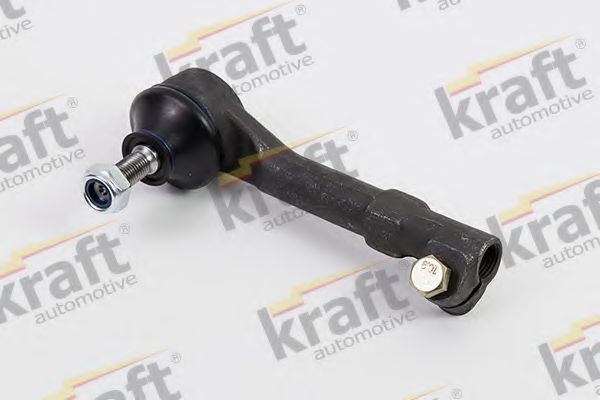 Наконечник поперечной рулевой тяги KRAFT AUTOMOTIVE 4315110