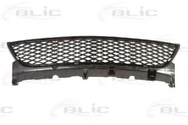 Решетка вентилятора, буфер BLIC 6502-07-3476921P