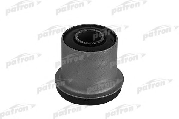 Подвеска, рычаг независимой подвески колеса PATRON PSE1475