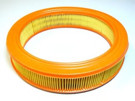 Воздушный фильтр MOTAQUIP VFA125