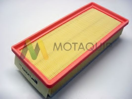 Воздушный фильтр MOTAQUIP LVFA1453