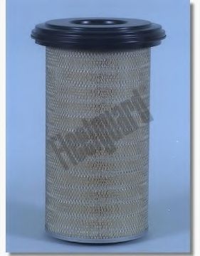 Воздушный фильтр FLEETGUARD AF1793