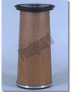 Воздушный фильтр FLEETGUARD AF1927