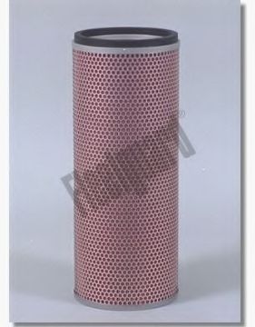 Воздушный фильтр FLEETGUARD AF4699